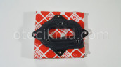 Oto Çıkma Parça / Seat / Cordoba / Motor / Karbüratör / Sıfır Parça 