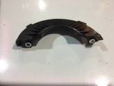 Oto Çıkma Parça / Seat / Toledo / Motor / Triger Seti / Sıfır Parça 
