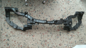 FORD CONNECT ÖN PANEL ORJINAL ÇIKMA 2015 DT11 8B041