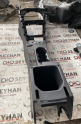 Oto Çıkma Parça / Skoda / Scala / Koltuk & Döşeme / Orta Konsol / Çıkma Parça 
