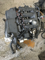 Oto Çıkma Parça / Bmw / 5 Serisi / Motor / Motor (komple) / Çıkma Parça 