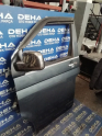 Oto Çıkma Parça / Volkswagen / Transporter / Kaporta & Karoser / Sol Ön Kapı / Çıkma Parça 
