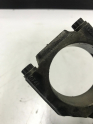 Oto Çıkma Parça / Volkswagen / Golf / Motor / Piston Kolu / Çıkma Parça 