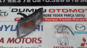 Oto Çıkma Parça / Mazda / 626 / Far & Stop / Sinyal Lambası / Sıfır Parça 