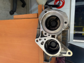Oto Çıkma Parça / Fiat / Fiorino / Motor / Eksantrik / Çıkma Parça 