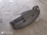 Oto Çıkma Parça / Volkswagen / Transporter / Göğüslük & Torpido / Komple Torpido / Çıkma Parça 