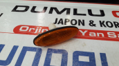 Oto Çıkma Parça / Mazda / 626 / Far & Stop / Sinyal Lambası / Sıfır Parça 