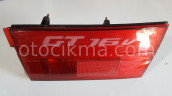 SEAT TOLEDO 1995-1998 GT 16V YAZILI ORJİNAL SAĞ İÇ STOP