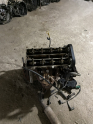 Oto Çıkma Parça / Ford / Fiesta / Motor / Motor (komple) / Çıkma Parça 