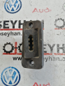 Oto Çıkma Parça / Volkswagen / Caddy / Kaporta & Karoser / Sol Sürgülü Kapı / Çıkma Parça 
