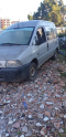 Oto Çıkma Parça / Fiat / Scudo / Kaporta & Karoser / Sağ Ön Çamurluk / Çıkma Parça 