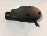 Oto Çıkma Parça / Opel / Vectra / Filtre / Karbonlu Filtre / Sıfır Parça 