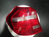Oto Çıkma Parça / Bmw / 1 Serisi / Far & Stop / Sol Arka Stop / Çıkma Parça 