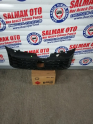 Oto Çıkma Parça / Volkswagen / Passat / Kaporta & Karoser / Panjur / Çıkma Parça 