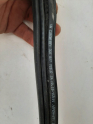 Oto Çıkma Parça / Volkswagen / Passat / Koltuk & Döşeme / İç Trim / Çıkma Parça 