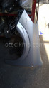 ÇIKMA ORİJİNAL OPEL ASTRA H SOL ÖN ÇAMURLUK 2005-2011