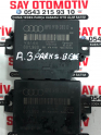 Oto Çıkma Parça / Audi / A3 / Beyin / Park Sensör Beyni / Çıkma Parça 