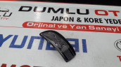 YARİS 13-18 DİKİZ AYNA SİNYALİ LH/UNI-SINY-016