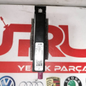 Oto Çıkma Parça / Volkswagen / Polo / Elektrik / Anten / Çıkma Parça 