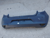 Oto Çıkma Parça / Renault / Clio / Tampon / Arka Tampon / Çıkma Parça 