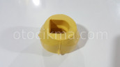 Oto Çıkma Parça / Seat / Exeo / Motor / Takozu & Kulağı / Sıfır Parça 