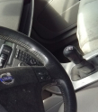 2007 VOLVO S40 HATASIZ VİTES TOPUZU.