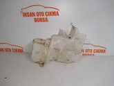 Oto Çıkma Parça / Toyota / Corolla / Oto Cam / Su Bidonu / Çıkma Parça 