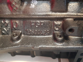 Oto Çıkma Parça / Fiat / Linea / Motor / Blok / Çıkma Parça 