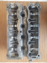 Oto Çıkma Parça / Peugeot / 106 / Motor / Silindir Kapağı / Çıkma Parça 