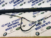 Oto Çıkma Parça / Mercedes / GLA / Kaporta & Karoser / Bagaj Kapağı / Çıkma Parça 