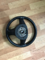 Oto Çıkma Parça / Volkswagen / Golf / Direksiyon / Direksiyon Simidi / Çıkma Parça 