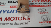 Oto Çıkma Parça / Hyundai / Accent / Direksiyon / Direksiyon Kutusu / Sıfır Parça 