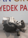 Oto Çıkma Parça / Volkswagen / Passat / Motor / Gaz Kelebeği / Çıkma Parça 