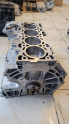 Oto Çıkma Parça / Ford / Mondeo / Motor / Blok / Çıkma Parça 
