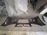 Oto Çıkma Parça / Suzuki / SX4 / Tampon / Ön Tampon / Sıfır Parça 