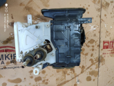 Oto Çıkma Parça / Mazda / 323 / Kalorifer / Kalorifer Kutusu / Çıkma Parça 
