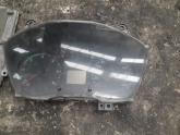 Ford Transit 2006 2010 Km Saati Çıkma Önden Çekişli