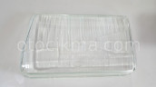 Oto Çıkma Parça / Audi / 100 Serisi / Far & Stop / Sol Ön Far / Sıfır Parça 