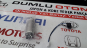Oto Çıkma Parça / Suzuki / Baleno / Yakıt / Yakıt Pompası / Sıfır Parça 