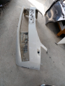 Oto Çıkma Parça / Skoda / Octavia / Tampon / Ön Tampon / Çıkma Parça 