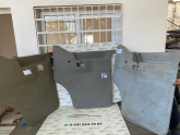 Oto Çıkma Parça / Volkswagen / Transporter / Koltuk & Döşeme / Kapı Döşemesi / Çıkma Parça 