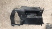 Oto Çıkma Parça / Opel / Zafira / Koltuk & Döşeme / Bagaj Döşemesi / Çıkma Parça 
