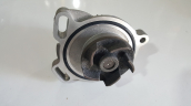 Oto Çıkma Parça / Audi / 80 Serisi / Motor / Devirdaim / Sıfır Parça 