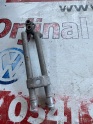Oto Çıkma Parça / Audi / A3 / Radyatör / Su Radyatörü / Çıkma Parça 