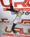 Oto Çıkma Parça / Audi / Q7 / Yakıt / Benzin Hortumu / Çıkma Parça 