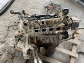 Oto Çıkma Parça / Volkswagen / Golf / Elektrik / Rölanti Motoru / Çıkma Parça 