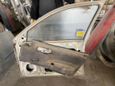 Oto Çıkma Parça / Opel / Corsa / Koltuk & Döşeme / Kapı Döşemesi / Çıkma Parça 