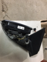 Oto Çıkma Parça / Volkswagen / Polo / Ayna / Sağ Dış Ayna / Çıkma Parça 