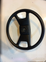 Oto Çıkma Parça / Opel / Ascona / Direksiyon / Direksiyon Simidi / Çıkma Parça 