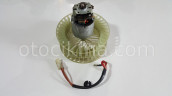 Oto Çıkma Parça / Seat / Ibiza / Kalorifer / Kalorifer Motoru / Sıfır Parça 